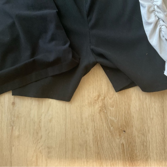 Maternity Bundle - Picture 3 of 7